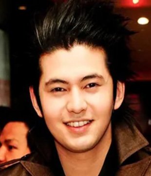 Kunal Lama